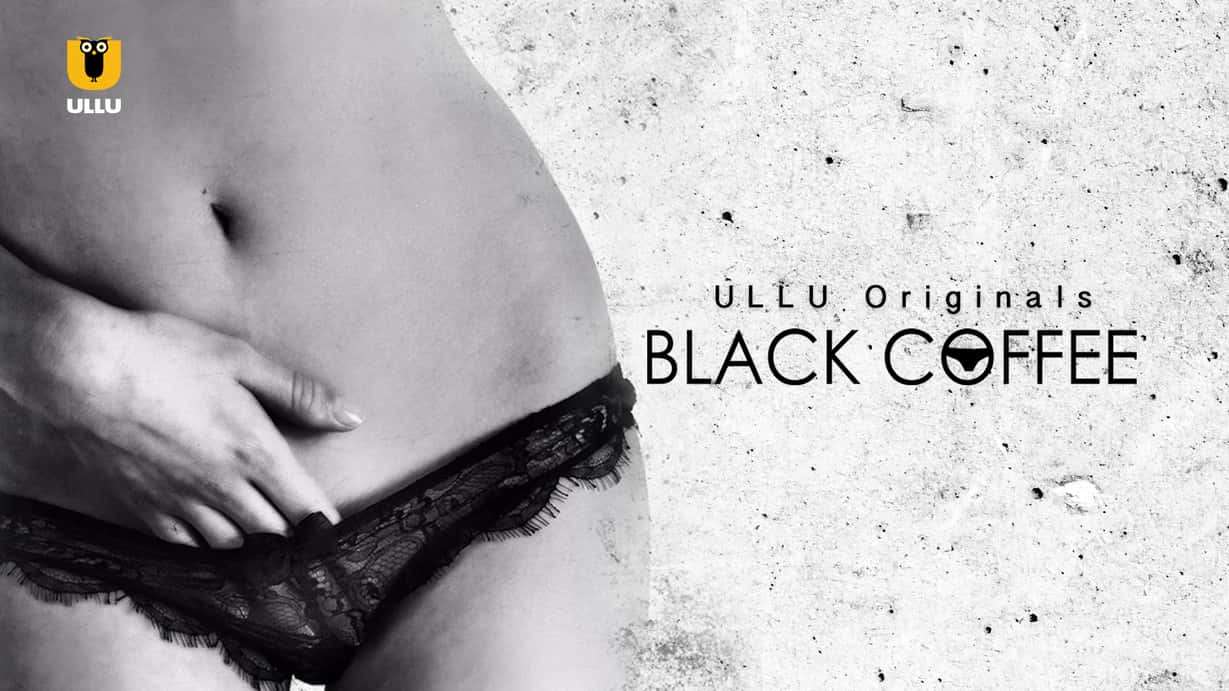 Black Coffee 2020 S01 banner